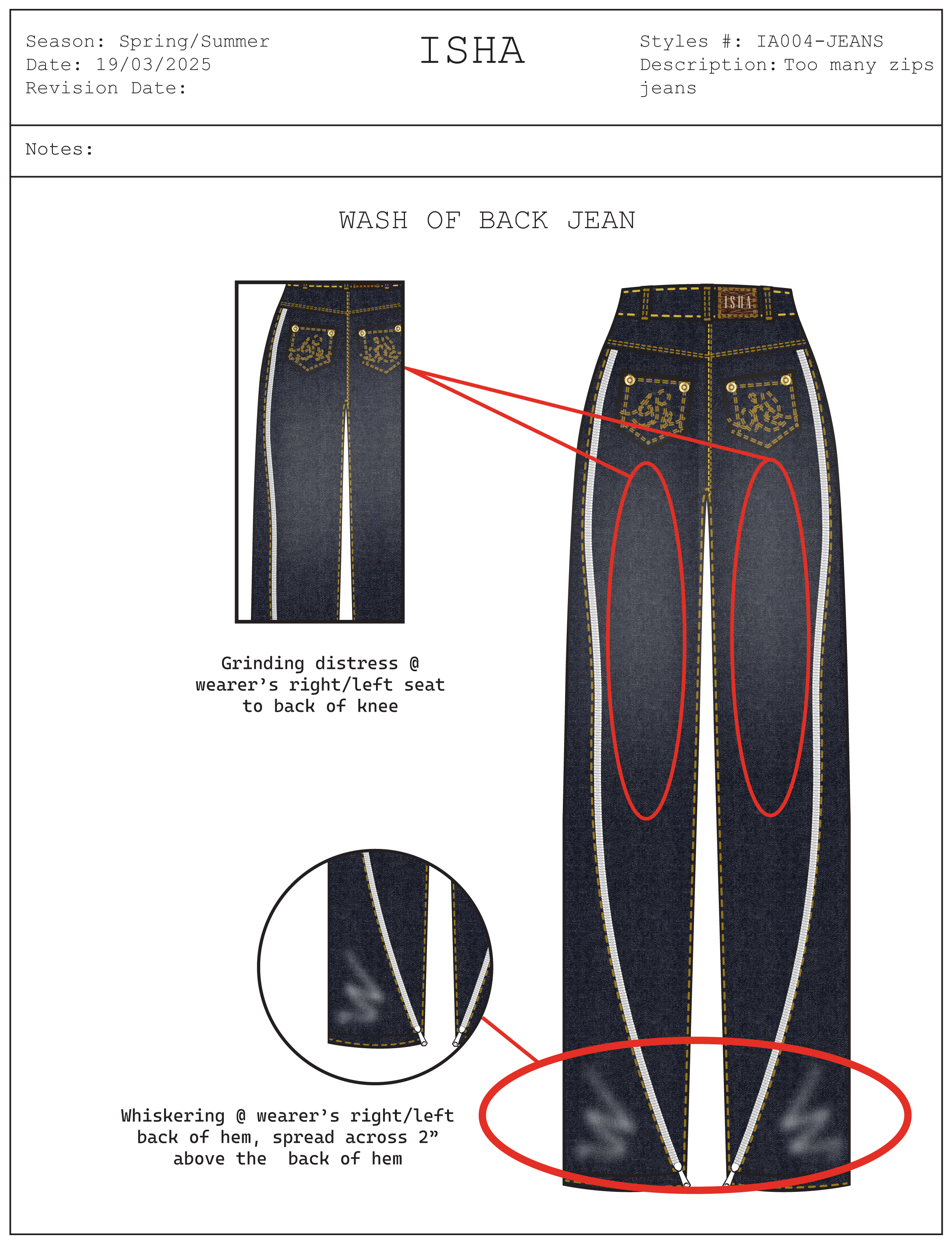 Slide 3